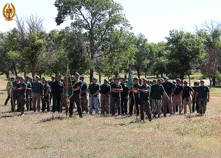 Encuentro 2024 124.jpg